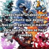 Demon Slayer Mystery Box Anime Mystery Figures Blind Box Kamado Nezuko Tanjirou Hashibira Inosuke Surprise Box Blind Bag