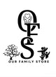 Our Family Store
