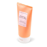 Sculpting Cellulite Cream, Argan & Caffeine - Helps Soften, Firm & Plump | Reduce Appearance of Dimples & Cellulite | USA Made (5 Ounces)