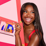 Laneige Midnight Minis, Hydrating, Lip Care Gift Set